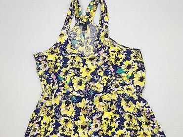 bluza marvel hm: H&M, Sukienka damska, rozmiar S — 1