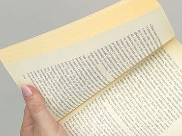 Книги: Книга, жанр - Нон-фікшн, стан - Ідеальний — 3