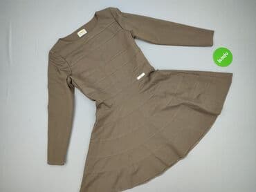 sukienka rozmiar xl: Sukienka damska, rozmiar XL — 7