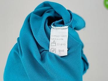 quechua buty: Quechua, T-shirt damski, rozmiar S — 4