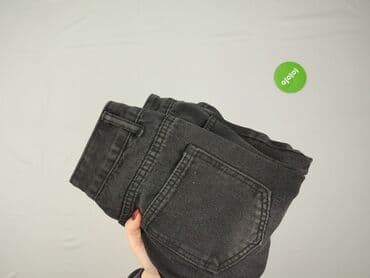 jeans g raw: Jeansy damskie, S — 5