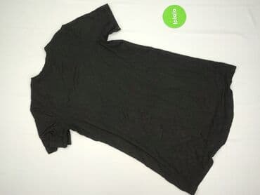 t shirty damskie modne: Mohito, Women`s T-shirt, size S — 4