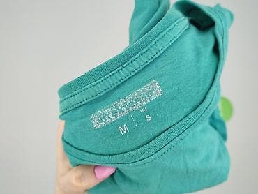 anthony bourdain t shirty: American Eagle, T-shirt damski, rozmiar M — 4