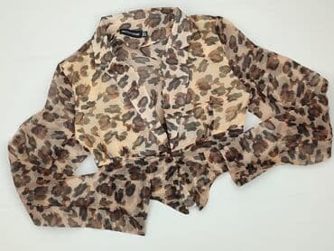 PrettyLittleThing, Women's blazer, size S (EU 36)