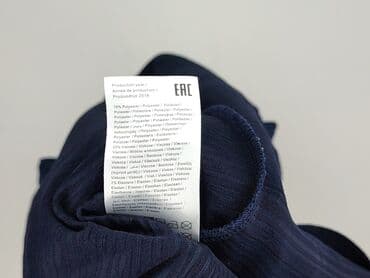 tk maxx kurtki: Jacqueline De Yong, Kardigan damski, rozmiar XS — 5