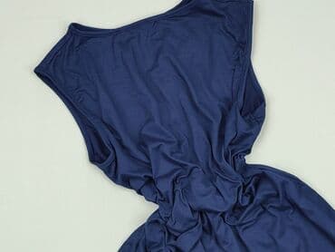 Women: Women`s overall, XL at lalafo.pl — 1 Women: Women`s overall, XL — 1