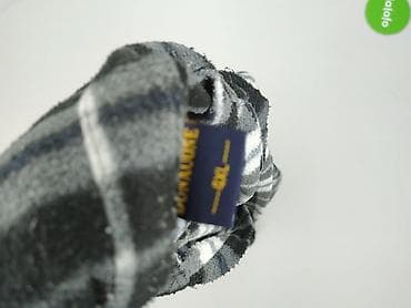 helly hansen: Koszulа dla mężczyzn, rozmiar 4XL — 4