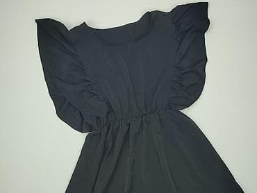 Sukienka damska, rozmiar One size