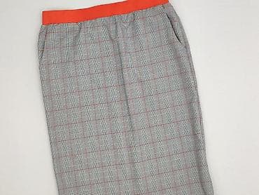 simple spodnica: TXM, Spódnica damska, rozmiar S — 1