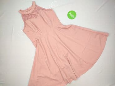 tanie sukienki na ślub: Women`s dress, size XL — 3