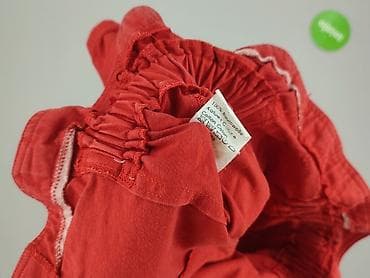 kurtka rambo m65: Marynarka damska, rozmiar L — 6