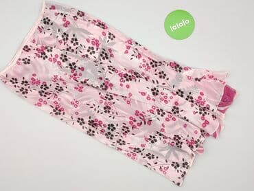 spódnice plisowane welurowa: Marks & Spencer, Spódnica damska, S — 3