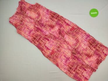 sukienki wizytowe bialcon: Marks & Spencer, Sukienka damska, 3XL — 3