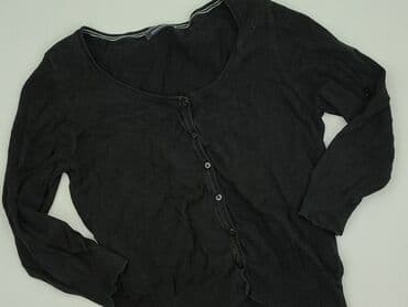 bluzka z otworem na kciuk: Promod, Women`s knitwear, size M (EU 38) — 1