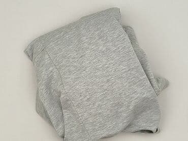 poliamid w swetrze: Kardigan damski, rozmiar S — 5