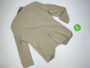 koszula swoateczna: Sand&Sky, Marynarka dla mężczyzn, rozmiar M — 3