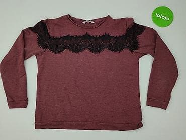 bluza clockhouse: Peacocks, Bluzka damska, rozmiar M — 2