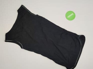 stradivarius bluzki: Ann Christine, Top damski, rozmiar M — 3