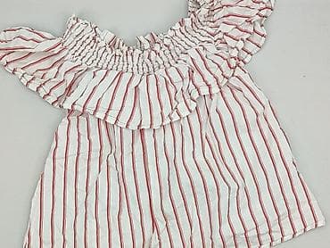 Calliope, Top damski, rozmiar XS