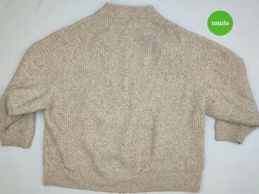 sweter john lewis: Topshop, Sweter damski, L — 3