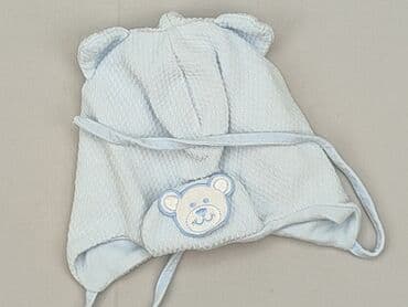 top z koronką sinsay: Cap, condition - Very good — 1
