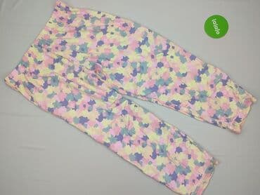 spodnie joggery moro damskie: Primark, Спортивні штани жіночі, L — 3