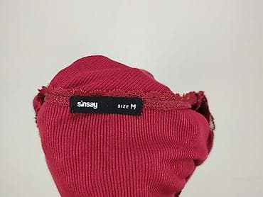garnitur monnari: Sinsay, Sukienka damska, rozmiar M — 4