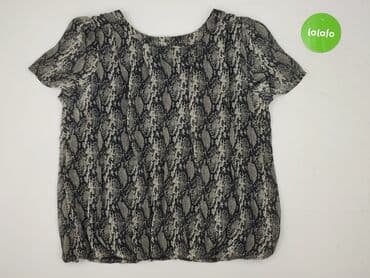 bluzki premium: Papaya, Bluzka damska, rozmiar 3XL — 3