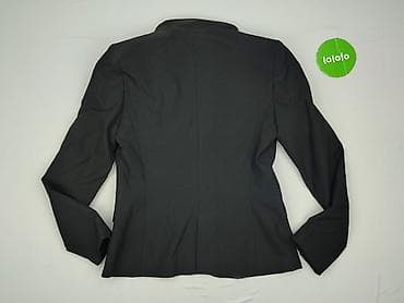 bluzki zara: Zara, Marynarka damska, rozmiar S — 3