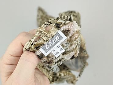 bluzki xl: Etam, Bluzka damska, rozmiar XL — 5