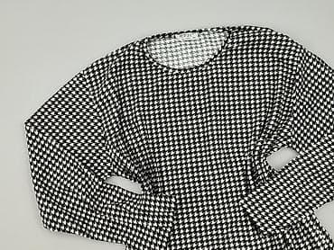 sweter turecki: Sukienka damska, rozmiar 4XL — 1