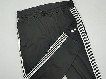 mango dresy: Spodnie dresowe dla mężczyzn, rozmiar 3XL — 1