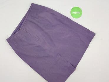 plisowane spódnice lidl: George, Spódnica damska, rozmiar XL — 2