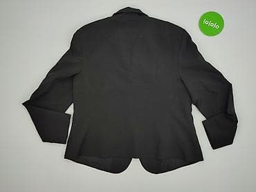 melrose blazer: Marynarka damska, rozmiar 3XL — 3