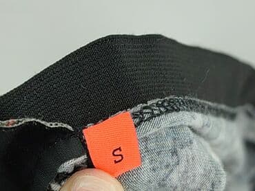 skarpeto kapcie psi patrol biedronka: ONLY, Legginsy Sportowe damskie, rozmiar S — 5