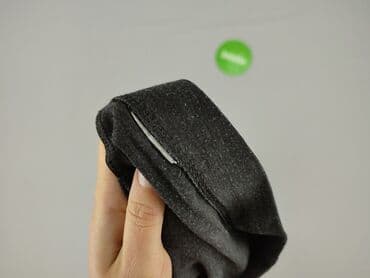 legginsy prążkowane damskie sinsay: Legginsy Sportowe damskie, rozmiar M — 5