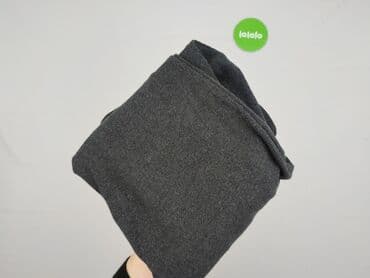 kombinezon zimowy konges slojd: Sukienka damska, rozmiar XL — 6