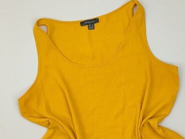 Primark, Top damski, 2XL w lalafo.pl Primark, Top damski, 2XL