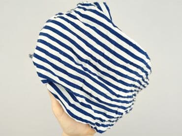 massimo bez koszulki: H&M Divided, Sukienka damska, S — 6