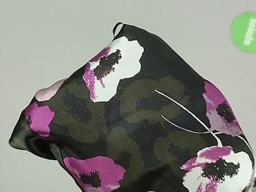 Per Una, Spodnie materiałowe damskie, rozmiar L — 6