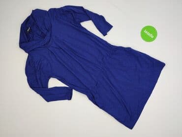 simple sukienki wizytowe: Pretty Girl, Sukienka damska, L — 2