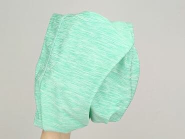 H&M Sport, Women`s top, M — 6