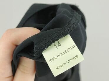 dorimodes majtki bezszwowe: Debenhams, Top damski, rozmiar M — 4