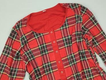 c a piżama: Italian Fashion, Koszula nocna, rozmiar 2XL — 1