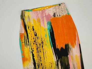 New York & Company, Women`s skirt, size M