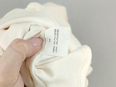 Sukienki: TFNC London, Sukienka damska, rozmiar M — 4