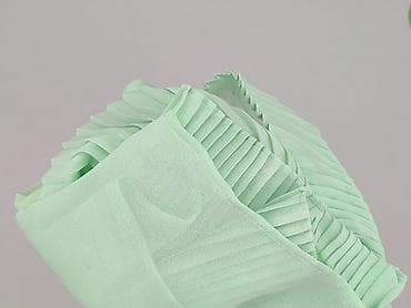 massimo dutti bluzki: Zara, Bluzka damska, rozmiar XS — 5