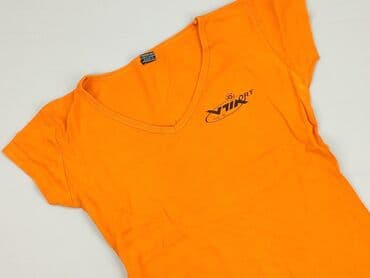 koszulka nike xl: T-shirt damski, rozmiar XL — 1