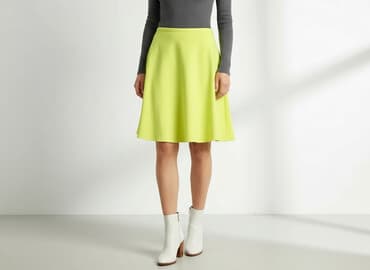 kombinezon spadochronowy: Taranko, Spódnica damska, rozmiar L — 6