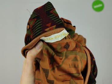 sukienki ludowe allegro: Sukienka damska, rozmiar S — 4